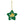 SUNY Oswego Ceramic Ornaments