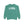 Illinois Comfort Colors Sweatshirt