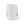 Arizona Call Your Mom - Mug