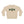Delaware Newark Sweatshirt