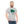 Binghamton Snoopy tshirt