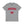 Arizona Class of 2025 - MOM V-Neck Tee