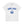 Saint Louis Class of 2025 - MOM V-Neck Tee