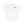 Mississippi 662 Tee