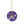 ECU Ceramic Ornaments