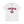Fordham Class of 2025 - MOM V-Neck Tee