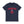 American Class of 2025 - MOM V-Neck Tee
