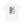 The All Around Dad Tee