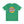 Best DAD Tee