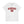 UChicago Class of 2026 - MOM V-Neck Tee
