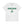 GMU Class of 2024 - MOM V-Neck Tee