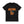 Miami Class of 2025 - MOM V-Neck Tee