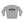Delaware Newark Sweatshirt
