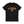 UW Oshkosh 2026 MOM V-Neck Tee