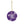 St. Thomas Ceramic Ornaments
