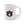 Auburn Call Your Mom - Mug