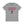 IUP Class of 2026 - MOM V-Neck Tee