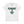 Vermont Class of 2025 - MOM V-Neck Tee