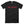 Bae Watch T-Shirt