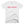 Bae Watch T-Shirt