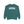 Oregon Comfort Colors Sweatshirt