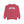 New York Comfort Colors Sweatshirt