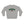 Arkansas Fayetteville Sweatshirt