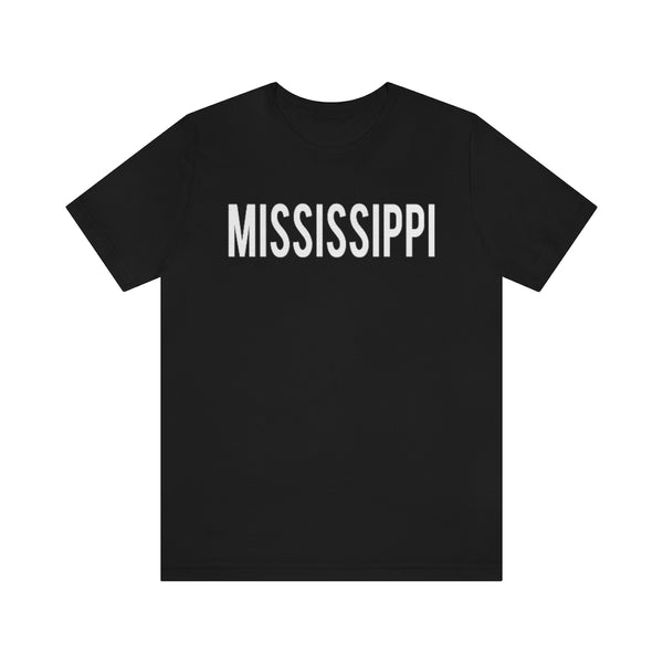 Welcome to 662 Tee