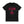 Elon Class of 2025 - MOM V-Neck Tee