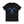 Saint Louis Class of 2025 - MOM V-Neck Tee
