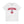 Arizona Class of 2024 - MOM V-Neck Tee