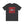 Party with a Nurse Tee