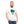 Binghamton Snoopy tshirt