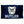 Butler Bulldogs Flag