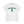 Plymouth State 2026 MOM V-Neck Tee
