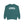 Georgia Comfort Colors Sweatshirt