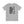 The All Around Dad Tee