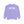New York Comfort Colors Sweatshirt