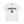 Georgetown Class of 2024 - MOM V-Neck Tee