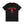 American Class of 2026 - MOM V-Neck Tee