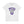 TCU Class of 2025 - MOM V-Neck Tee