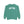 New York Comfort Colors Sweatshirt