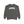 Vanderbilt Comfort Colors Sweatshirt