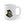 UCF Call Your Mom - Mug