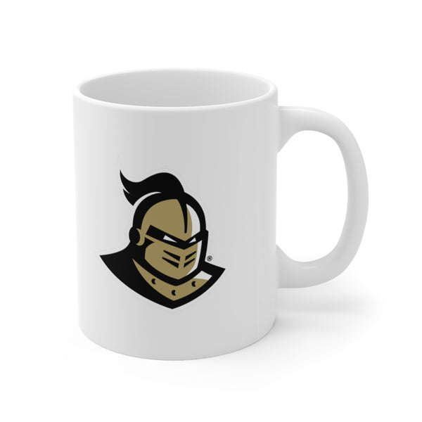 UCF Call Your Mom - Mug