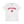 South Alabama 2026 - MOM V-Neck Tee