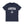 Geneseo 2026 MOM V-Neck Tee