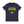 UCSD Class of 2026 - MOM V-Neck Tee