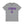 Furman 2026 MOM V-Neck Tee