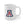 Arizona Call Your Mom - Mug